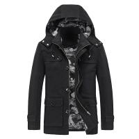 cms/erpbt/backend/web/uploads/erp/collection/images/Men Clothes/QIWENXIN/EN135471/img_b/EN135471_img_b_4
